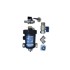 TECNOGAS Magnetni filter MAGBLUE 1"